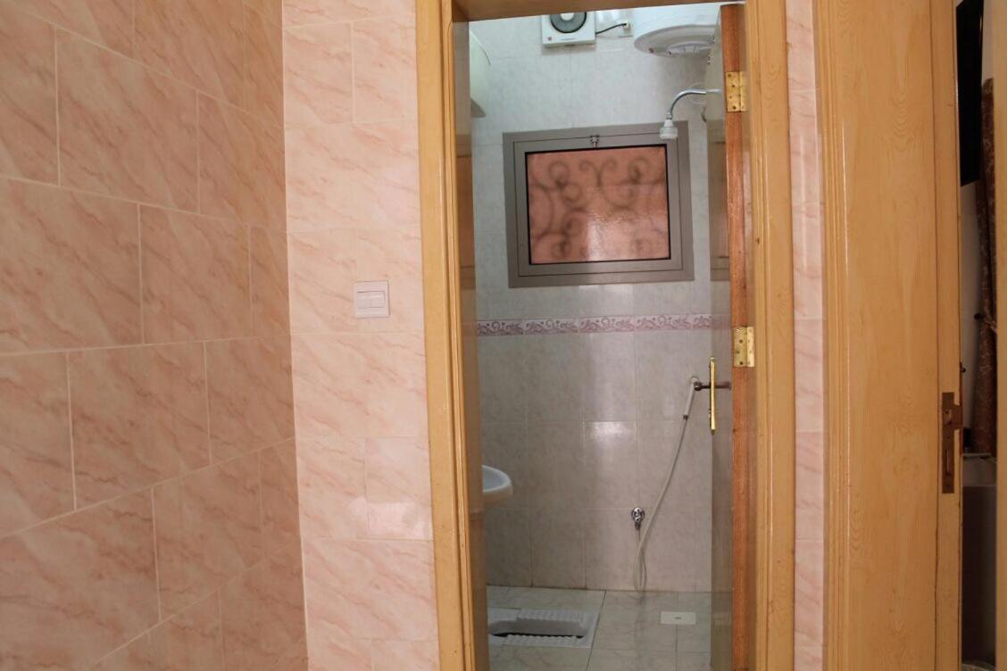 Al Khaleej Tourist Inn - Al Taif, אל הדא חדר תמונה